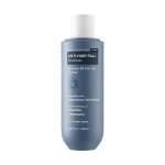 Innovist Bare Anatomy Anti-Hair Fall Shampoo 250ml