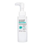 APLB Glutathione Niacinamide Cleansing Oil 105ml