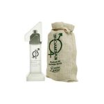 Creation Lamis Everyone Perfume 100ml