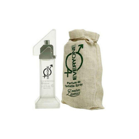 Creation Lamis Everyone Perfume 100ml Creation Lamis Everyone Perfume 100ml - Image 1