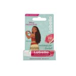 Labello Disney Princess Moana Watermelon Sorbet Lip Balm 4.8g