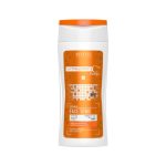 Revuele Vitanorm Vitamin C Face Toner for All Skin Type 200ml