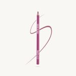 Mars Edge of Desire Lip Liner - 01 Lusty Pink