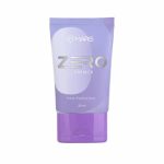 Mars Zero Pore Perfecting Primer 25ml