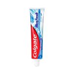 Colgate Max Fresh Cool Mint Toothpaste 160g
