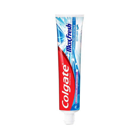 Colgate Max Fresh Cool Mint Toothpaste 160g Colgate Max Fresh Cool Mint Toothpaste 160g - Image 1