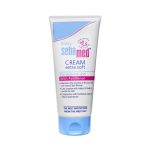 Seba Med Baby Extra Soft Cream 200ml