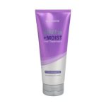 Watsons KeraPtn +Moist Hair Treatment For Daily Damaged Hair 220ml
