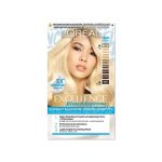 L'Oreal Excellence Bleach Supreme