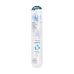 Sensodyne Advanced Complete Protection Toothbrush - Medium