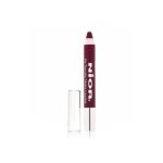 Nior No Transfer Matte Lipstick Series 2021 - 04