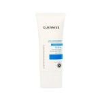Guerniss Hydrate Restore And Protect Barrier Repair Daily Moisturizer 56ml