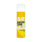 Asda Shaving foam 250ml
