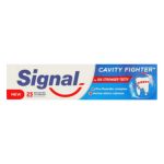 Signal Cavity Fighter Toothpaste 75ml