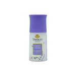Yardley English Lavender Deodorant Roll-on 50ml