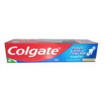 Colgate Proven Cavity Protection Great Regular Flavor Toothpaste 100g