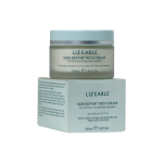 Liz Earle Skin Repair Rich Cream 50ml
