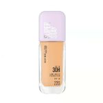 Maybelline Super Stay 30H Lumi-Matte Foundation - 220
