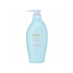 Tsubaki Premium Cool & Repair Conditioner 450mL