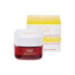 Lacura Rejuvelate Day Cream SPF30 50ml