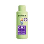 Garnier Method For Curls 100H Moisture Pre-Shampoo 200ml
