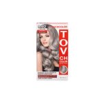 Tovch Hair color 30ml*2 - 9.02 Silver Grey