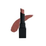 Sugar Cosmetics Nothing Else Matter Longwear Lipstick - 09 Royal Redding
