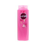 Sunsilk Strength & Shine Shampoo 700ml