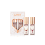 Charlotte Tilbury Airbrush Flawless Setting Spray Kit