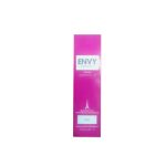 Envy Luv Women Body Spray 120ml