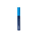 Mac Extended Play Gigablack Lash Mascara