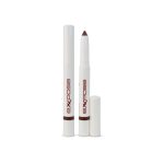 Expose Soft Matte Lip Sculpting Crayon – Crushed Petals
