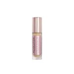 Makeup Revolution - Conceal & DefineLiquid Concealer - C5.7