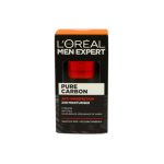 L'Oreal Men Expert Pure Carbon Anti-Imperfection 24H Moisturiser 50ml