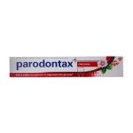 Parodontax Original Toothpaste 75ml