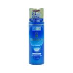 Hada Labo Shirojyun Premium Brightening Lotion Rich Toner 170ml