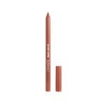 Colourpop Lippi Pencil - Field-Day