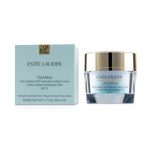 Estee Lauder Day Wear Anti Oxidant 72H Hydration Sorbet Cream SPF15 50ml