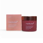 Medicube Collagen Jelly Cream 50ml
