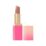 Juvia's Place The Nude Velvety Matte Lipstick - Chic