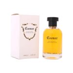 Fine Perfumery Caesar Eau De Toilette Spary 100ml
