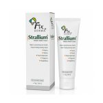 Fixderma Strallium Stretch Mark Cream 75g