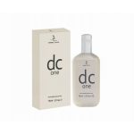 Dorall Collection Dc One EDT Spray For Men 100ml