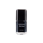 Nirvana Nail Enamel - Black Swan 38