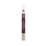 Miss & Mrs. Nina Flat Matte 2 in 1 Lip Color - 10