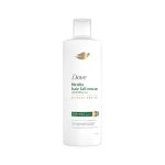Dove Biotin Hair Fall Rescue Damage Expert Shampoo 400ml