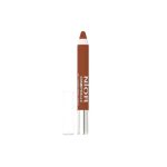 Nior Matte Lipstick Series 2021 - 02