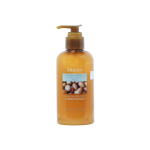 Nature Republic Argan Essential Deep Care Conditioner 300ml