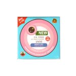 Bio Active Oil Free HD Press Powder 10g - 02