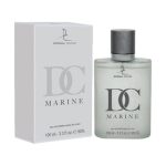 Dorall Collection Dc Marine EDT Spray For Men 100ml